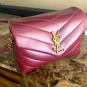 Saint Laurent Handbag